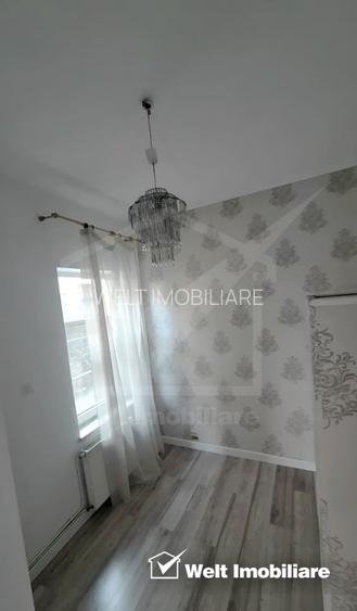 Apartament de inchiriat, ideal pentru birou sau locuinta. Plopilor, Cluj Napoca - 3