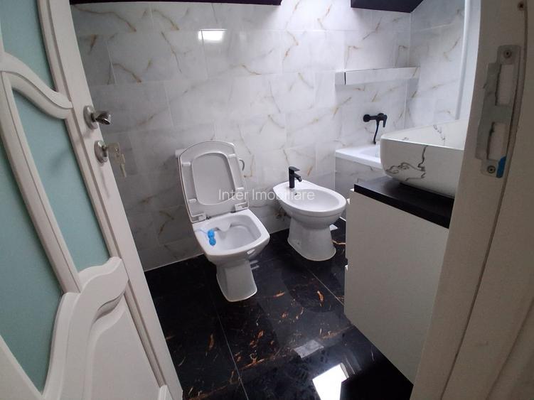 Vila 3  camere vededere lac  iezareni id.oferta160912 - 7