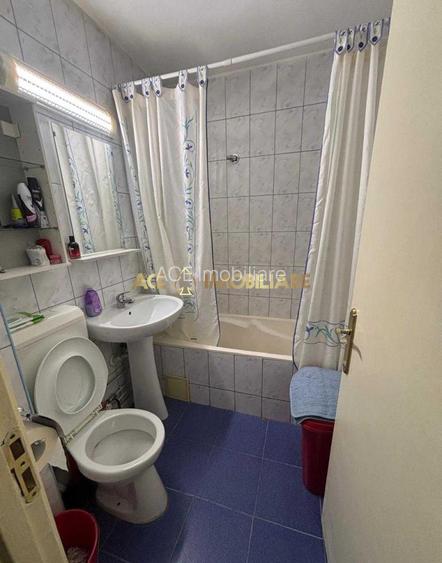 2 Camere de inchiriat | Drumul Taberei | Metrou | PetFriendly - 6