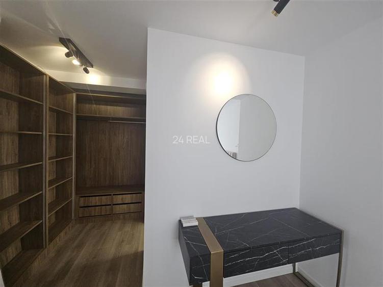 Vila individuala 4 camere - Pipera - Tunari - AeroCity - 15