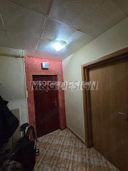 2 cam Torontalului/Mall Centrala proprie - 11