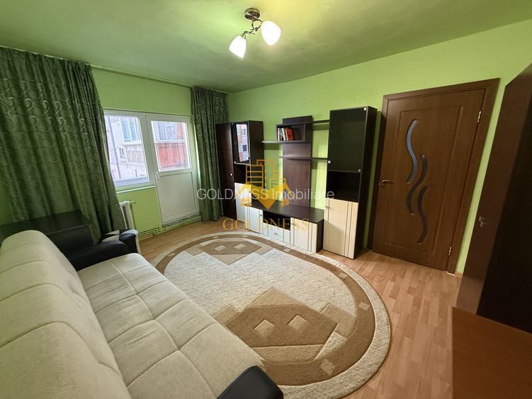 2 camere, Mehedinti, Denver, Campului, Manastur, Pet Friendly - 3