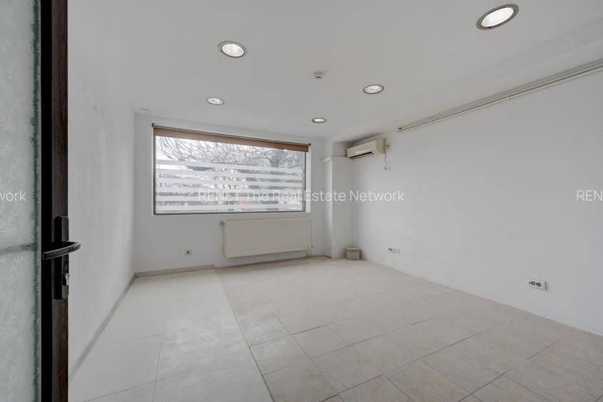 Drumul Sarii, Razoare, Metrou Academie, Comision 0 % - 11