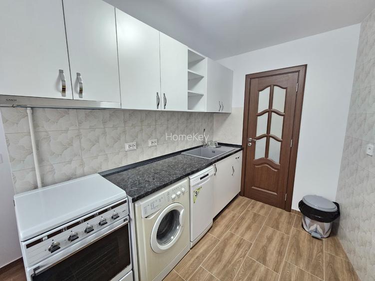 Apartament 2 camere de inchiriat zona Drumul Taberei/Drumul Sarii - 5