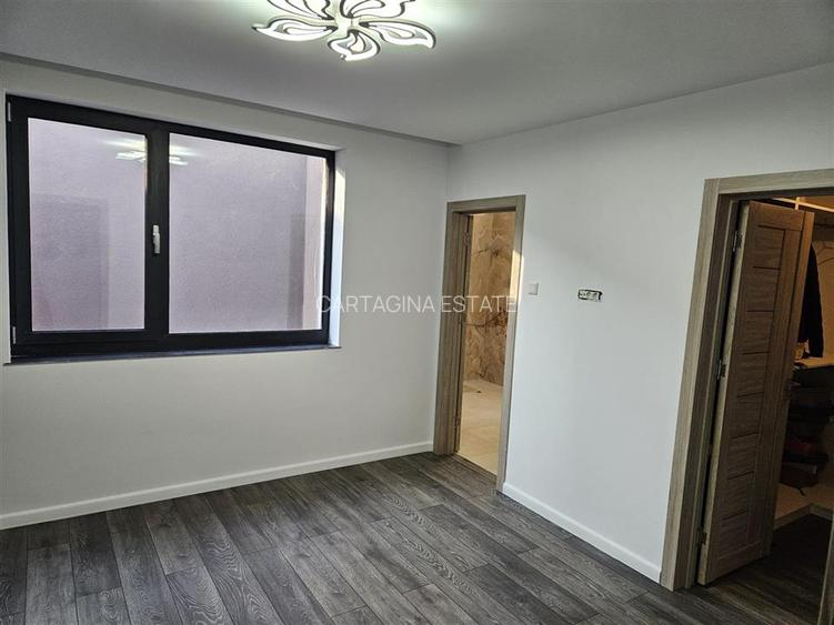Vila duplex   smart   zona Matei Millo - 14