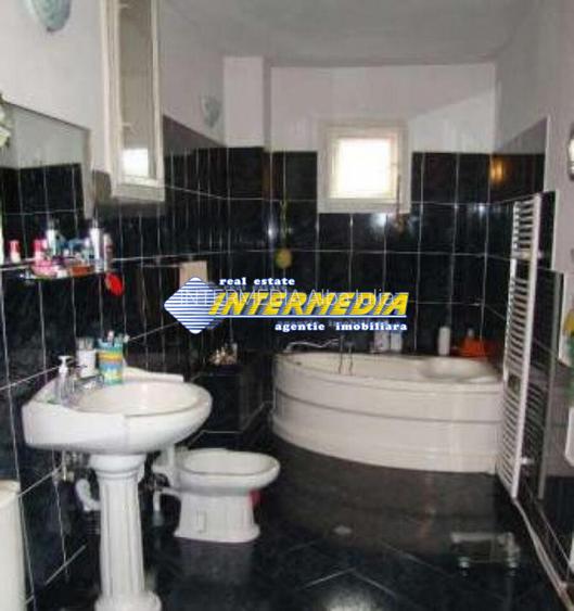 Casa de vanzare Alba Iulia Cetate - 10