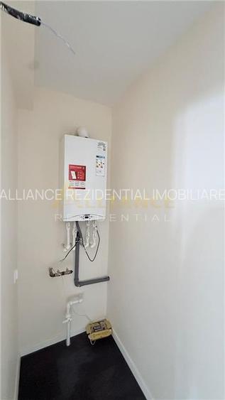 Casa Individuala - 4 camere - 3 bai - 380 mp teren - 14