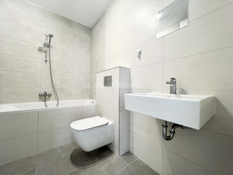 SUPERB / PARTIAL MOBILAT / GRADINA - 23