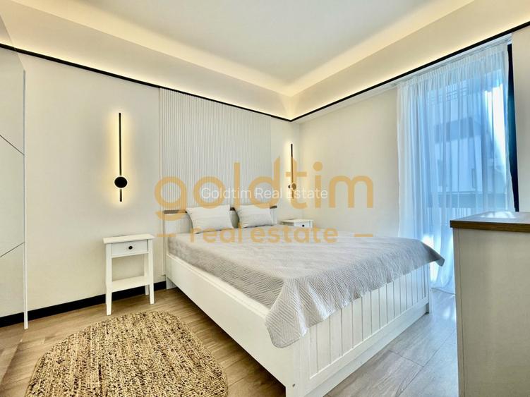 NOU/ FIRST RENT/ SCOALA AMERICANA - 18