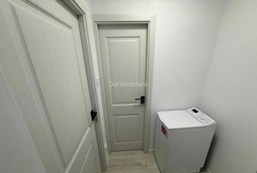 80000 euro -2camere-et 1din 4 - renovat- brancoveanu - 8