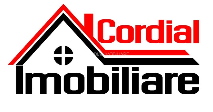 Colentina Teiul Doamnei - 2