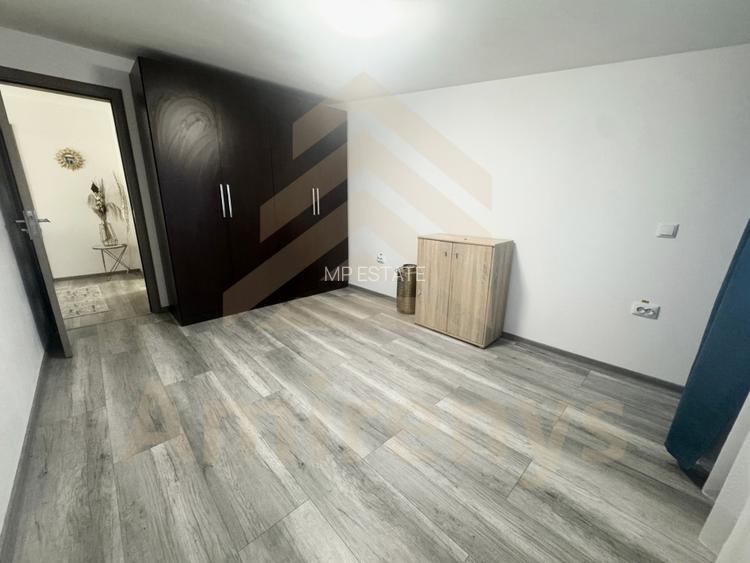 Vânzare casă tip duplex în cartierul Izvor – Brașov / 0 comision - 8