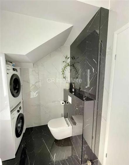 Vila P+1 Antiaeriana comision 0% - 13