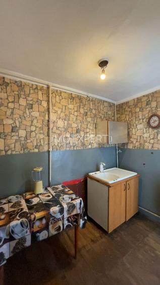 Garsoniera de vanzare in Blaj - 4