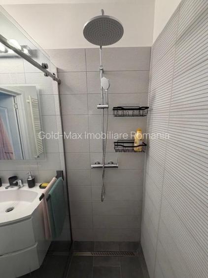 2 camere Floreasca - Parc Cinema Floreasca - 7