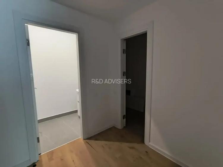 Apartament 2 camere lângă Verita International School - 8