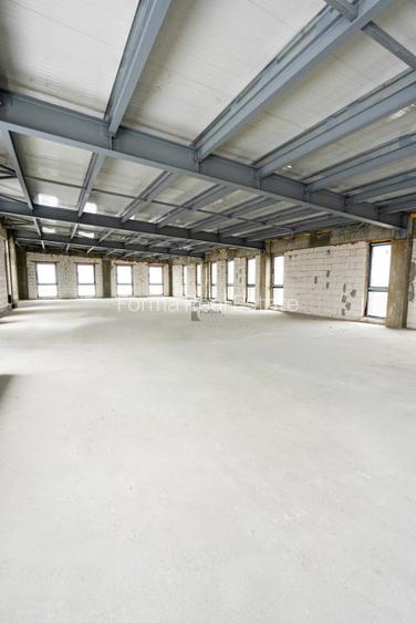 Imobil Retail + Servicii - P+2 - 1260 MP - Tunari - 7