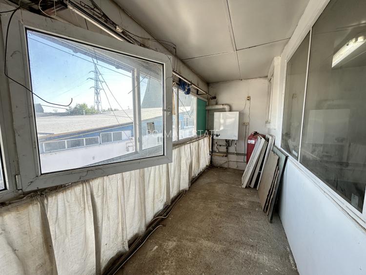 Spatiu Comercial Bul. Timișoara 70MP! - 6