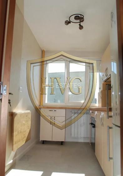 Apartament 2 Camere | Semidecomandat | Parcare | Centrala Proprie | Pet Friendly - 7