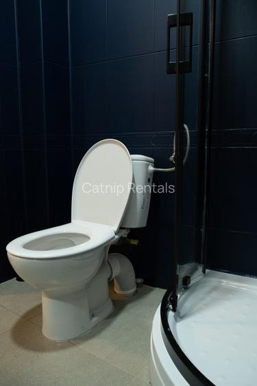 First Rental | Cozy Studio in the City Center | Fully Furnished & Equipped - 11