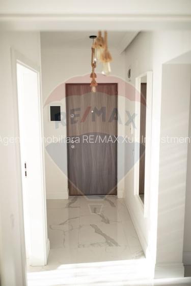 Apartament de inchiriat - 6