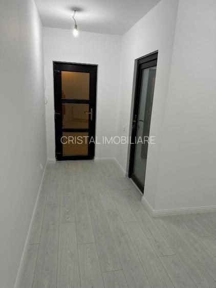 De vanzare Apartament 3 Camere Crangasi - 5