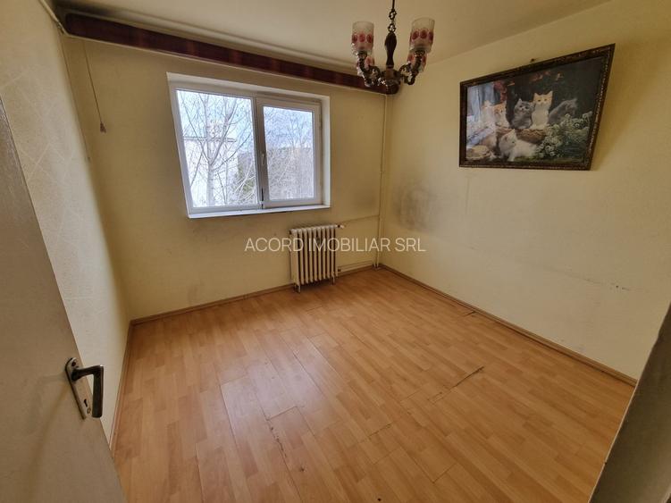 Apartament 2 camere zona Tomis Nord - 2