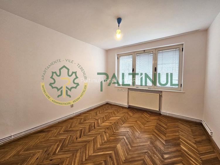 Apartament 2 camere de vânzare, Bd. Vasile Milea, Sibiu - 5