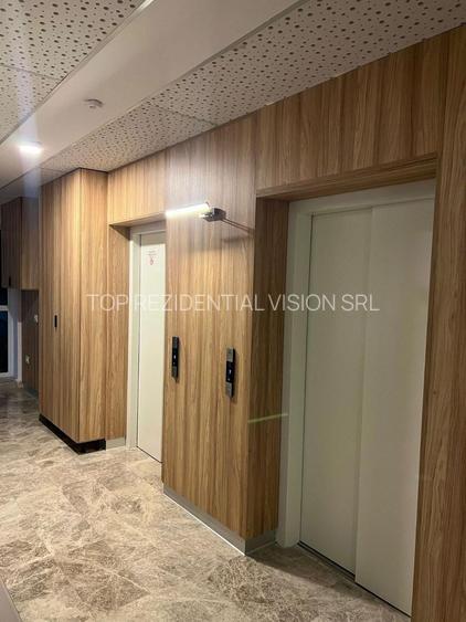 2 Camere In Astorium My Home - 7