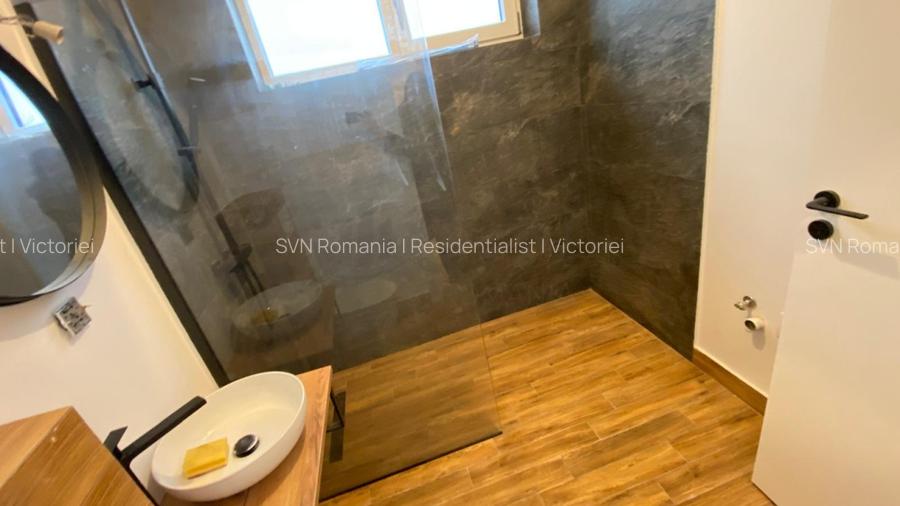 REV2005562 Casa de vanzare - 4 camere Chitila - 12