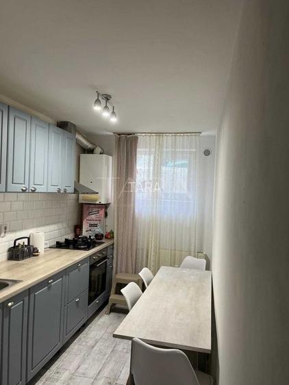 Vânzare apartament 1 cameră, Mărăști Între Lacuri. - 5