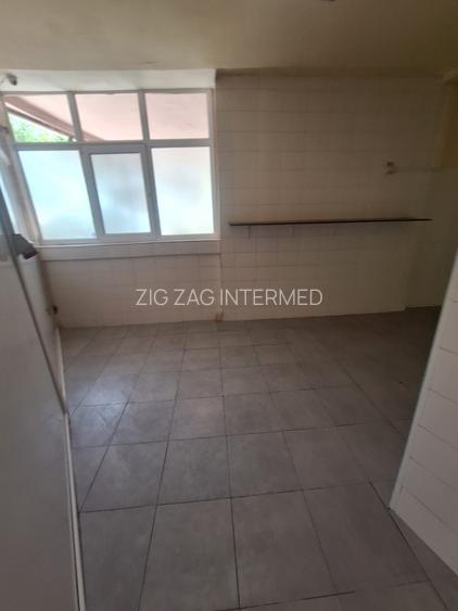 Tomis Nord - spatiu comercial 113 mp., zona intens traficata pietonal - 17