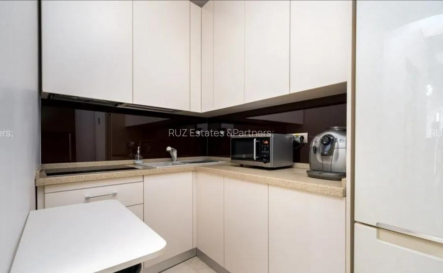 Vila Premium de Inchiriat | Curte | 120 mp | Curte 250 mp | Tei - 18