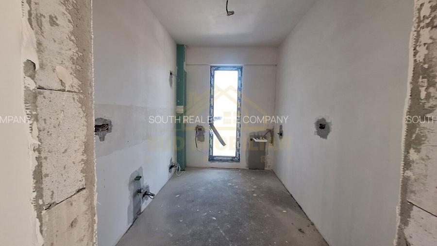 GARSONIERA DECOMANDATA-PARC LAURENTIU RAICIU - 15