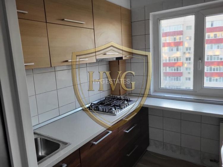 Apartament 2 Camere | Decomandat | Tineretului - 6