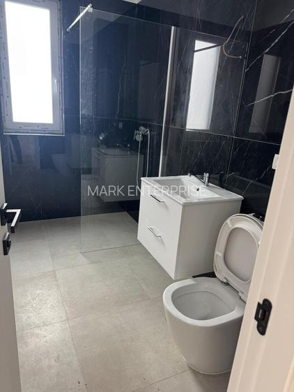 Apartament 2 camere imobil nou in Timisoara - 15