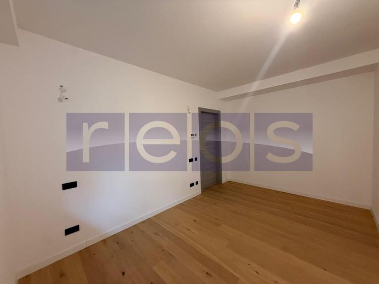 VANZARE | 3 CAMERE | FLOREASCA | GATA DE MUTARE| PARCARE | PARC VERDI - 21