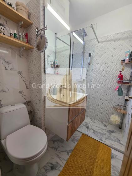 Apartament 3 camere de vânzare – Gheorghe Lazăr - 14