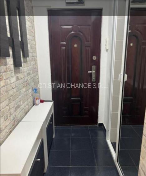 39715  Apartament 2 camere Groapa - 7