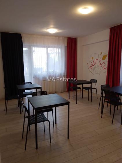 Primaverii -Apartament 4 camere -119 mp - 4