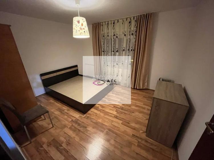 Apartament 2 camere - Petre Ispirescu - Parc Sebastian - Vulcan Center - 3