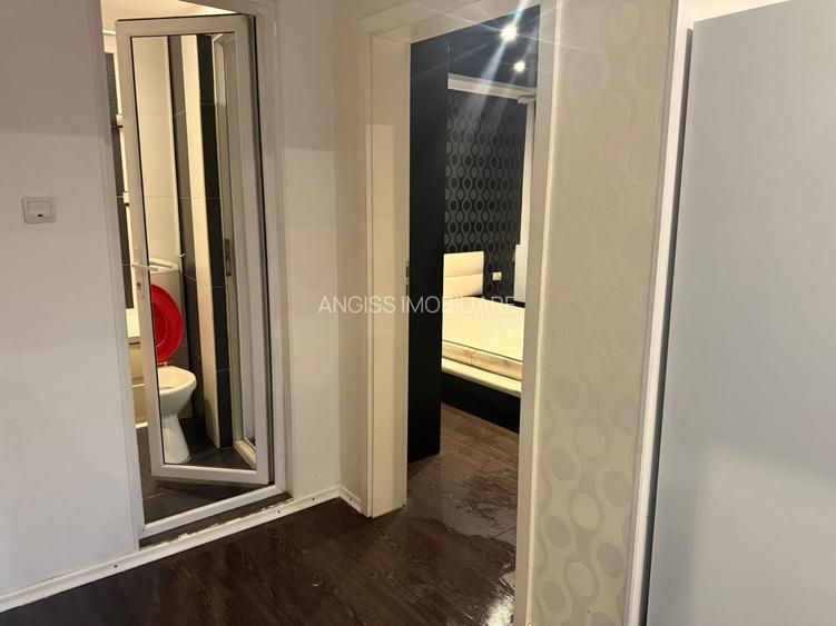 Apartament 2 camere CENTRU -GAVRILOV - 4