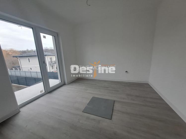 CASA P+1+POD , MIROSLAVA- BALCIU, 224.990 EURO - 5