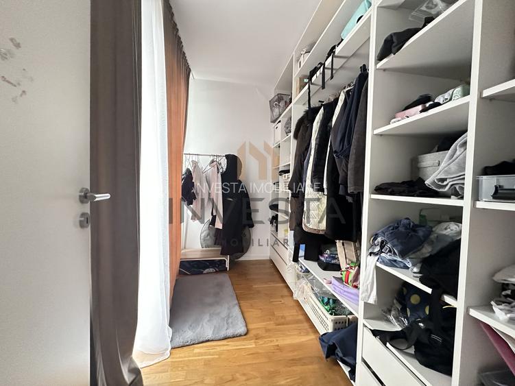 Penthouse de Vis cu Priveliște Panoramică - Lux, Eleganță și Confort - 15