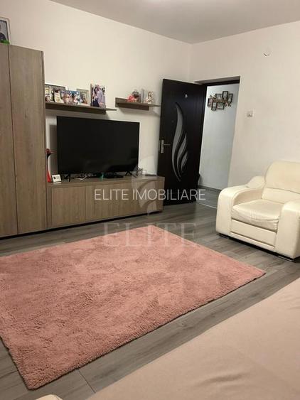 Apartament 2 camere în zona HOTEL ROYAL - 4