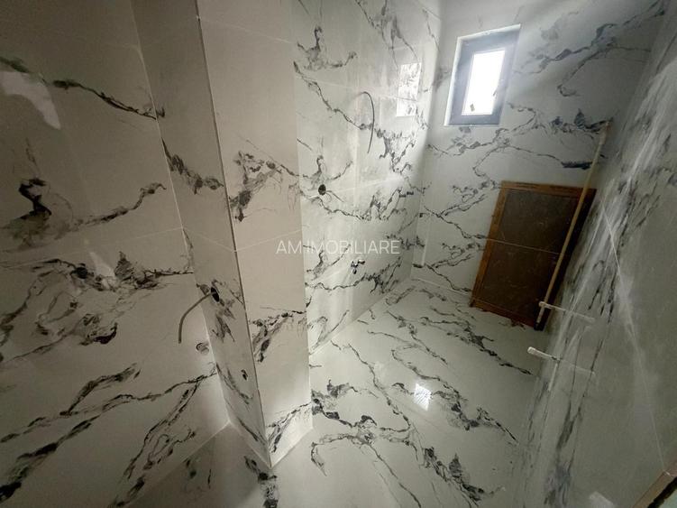 CASA TIP CUB BRAGADIRU, INCALZIRE PARDOSEALA, TEREN 185 MP, COMIS 0% - 15