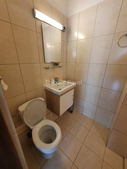 Apartament 3 cam de vanzare, loc de parcare inclus, cartier Aviatiei - 8