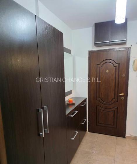 40014 Apartament 2 camere Tomis Nord - 2