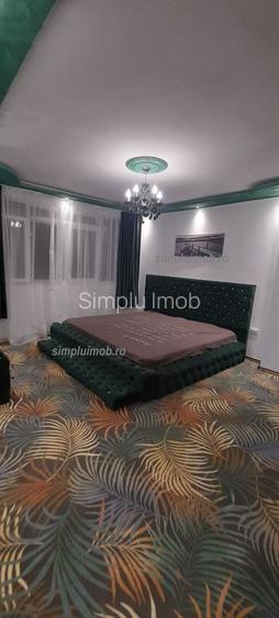 Vila Sector 5 300MP - 9