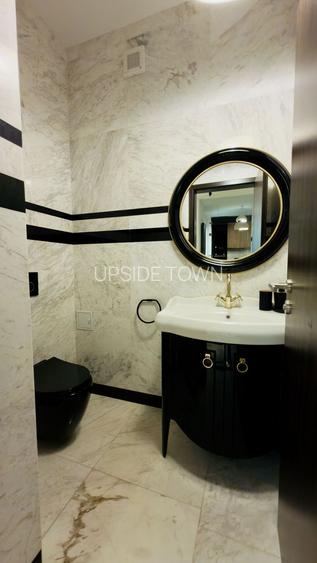 4 camere | Parc Herastrau | Cartierul Francez | Aviatiei - 14